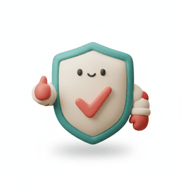 Illustration of guided cancellation workflow