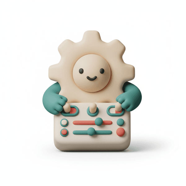 Step 2: choose renewal reminders