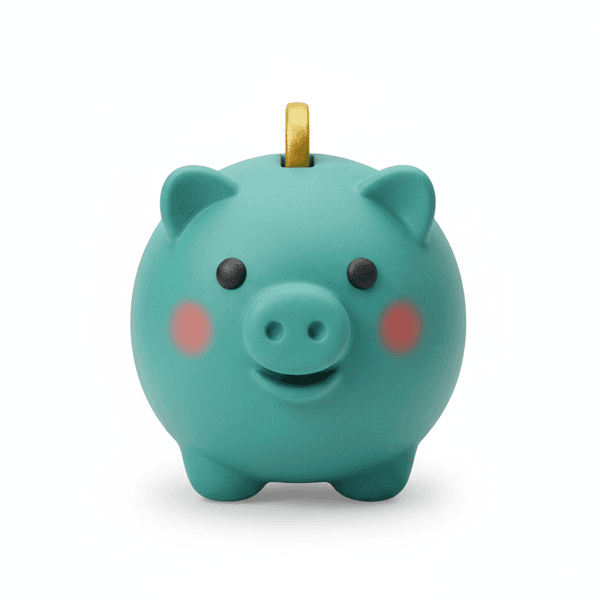 Step 3: cancel on time using the provided link